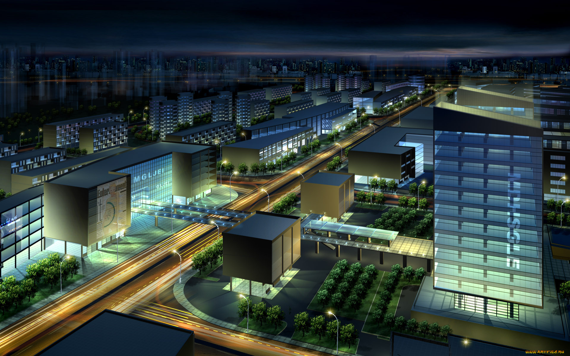 3, , architecture, 